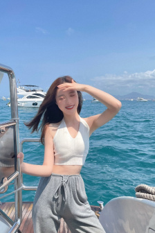 耕种妈妈肥沃的土地
